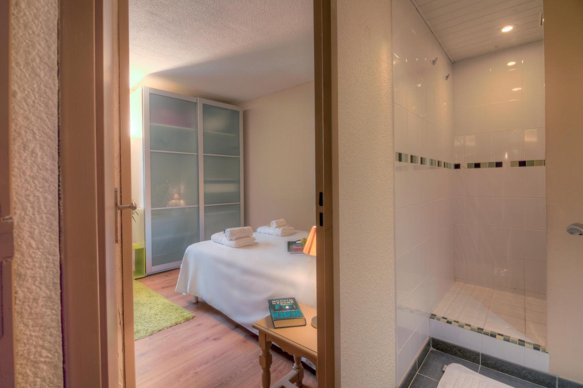 Chamonix Sud - Forclaz 504 Happy Rentals 外观 照片