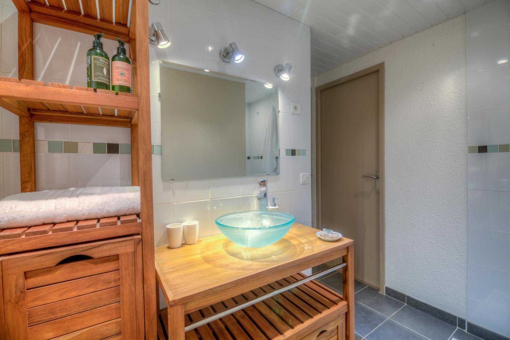 Chamonix Sud - Forclaz 504 Happy Rentals 外观 照片
